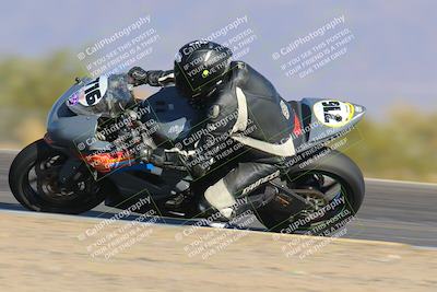 media/Nov-12-2023-SoCal Trackdays (Sun) [[5d1fba4e7d]]/Turn 3 Inside Speed Pans (135pm)/